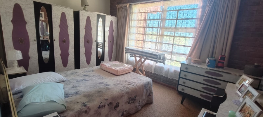 3 Bedroom Property for Sale in Colchester Eastern Cape